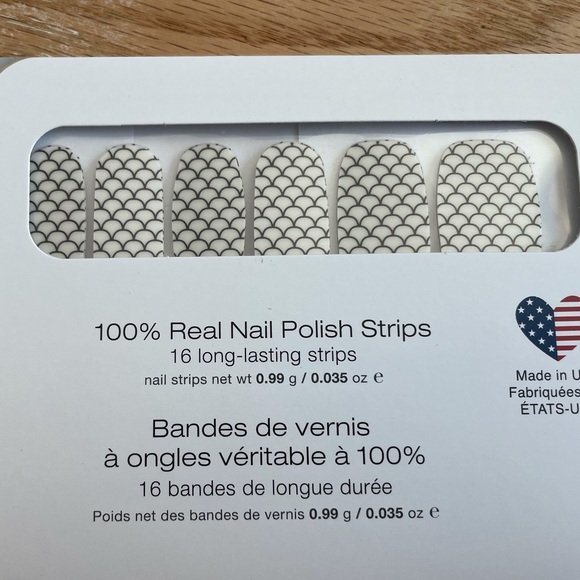 Mermaid You Look (Buy 4 for $12) - Picture 7 of 7